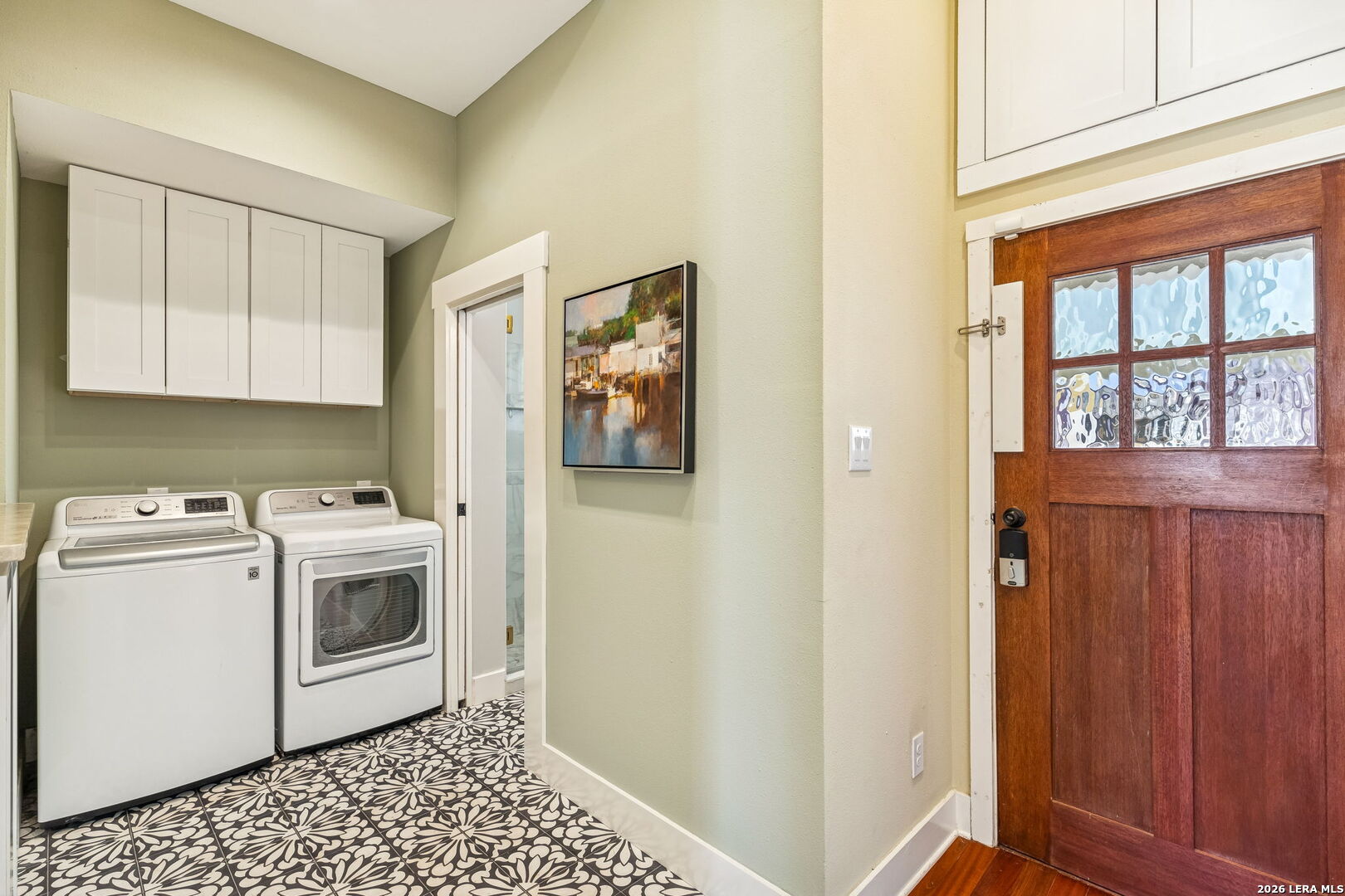 130 Crofton Avenue San Antonio TX 78210