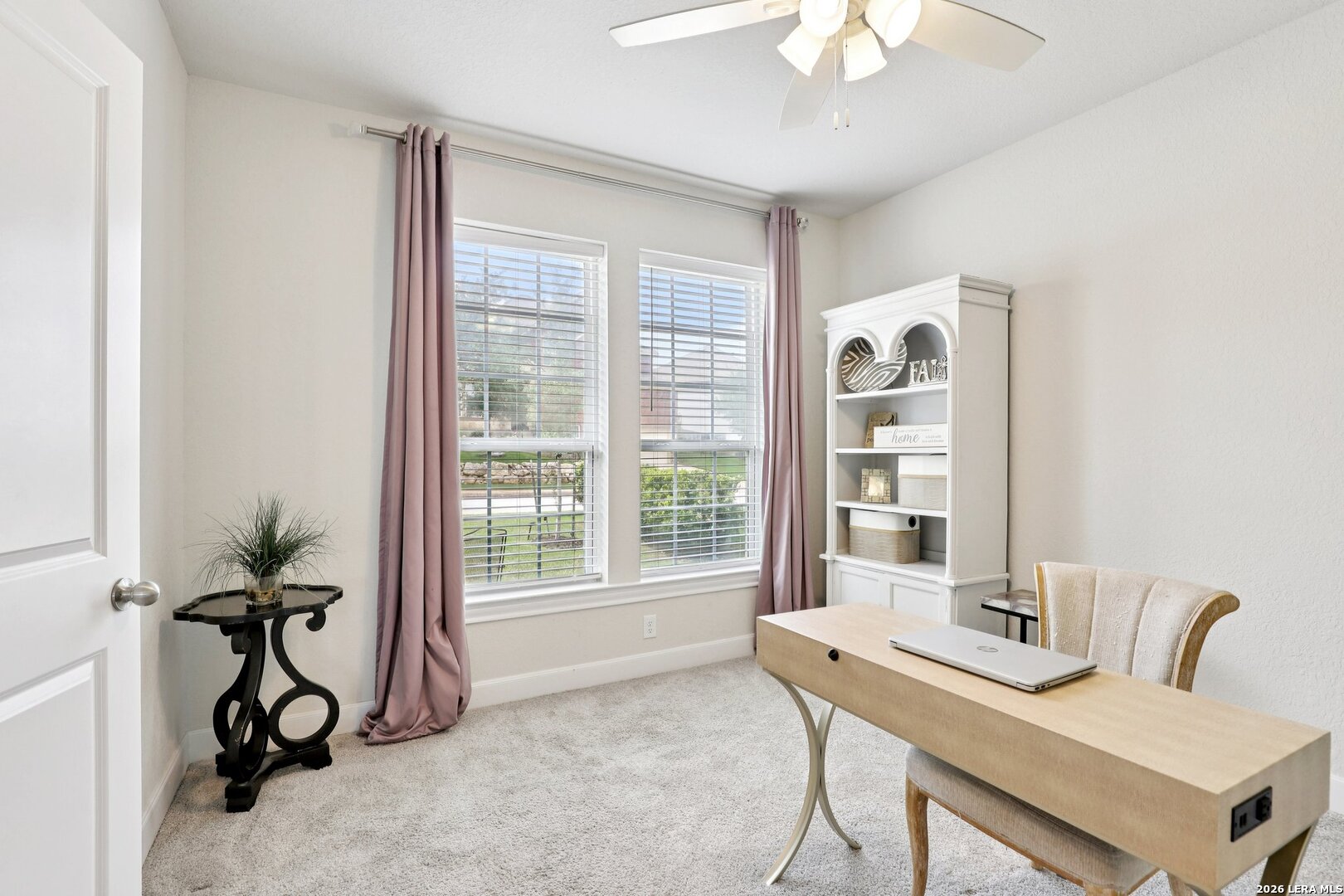 25330 Donahue San Antonio TX 78255