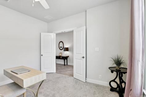 25330 Donahue San Antonio TX 78255
