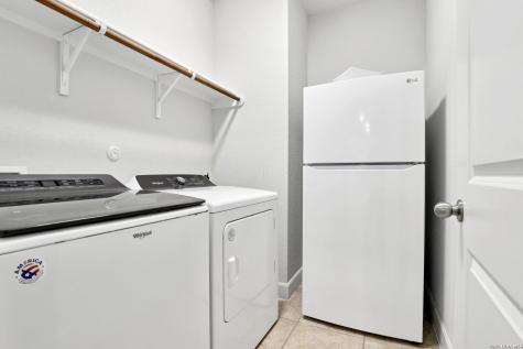 25330 Donahue San Antonio TX 78255