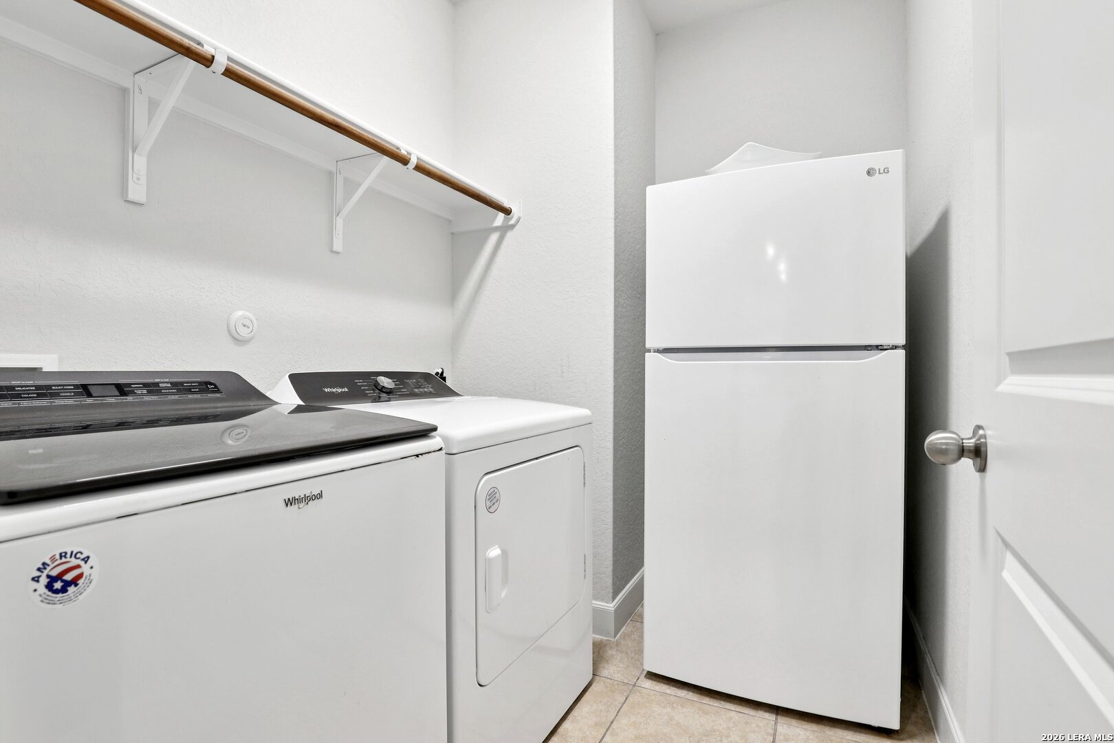 25330 Donahue San Antonio TX 78255