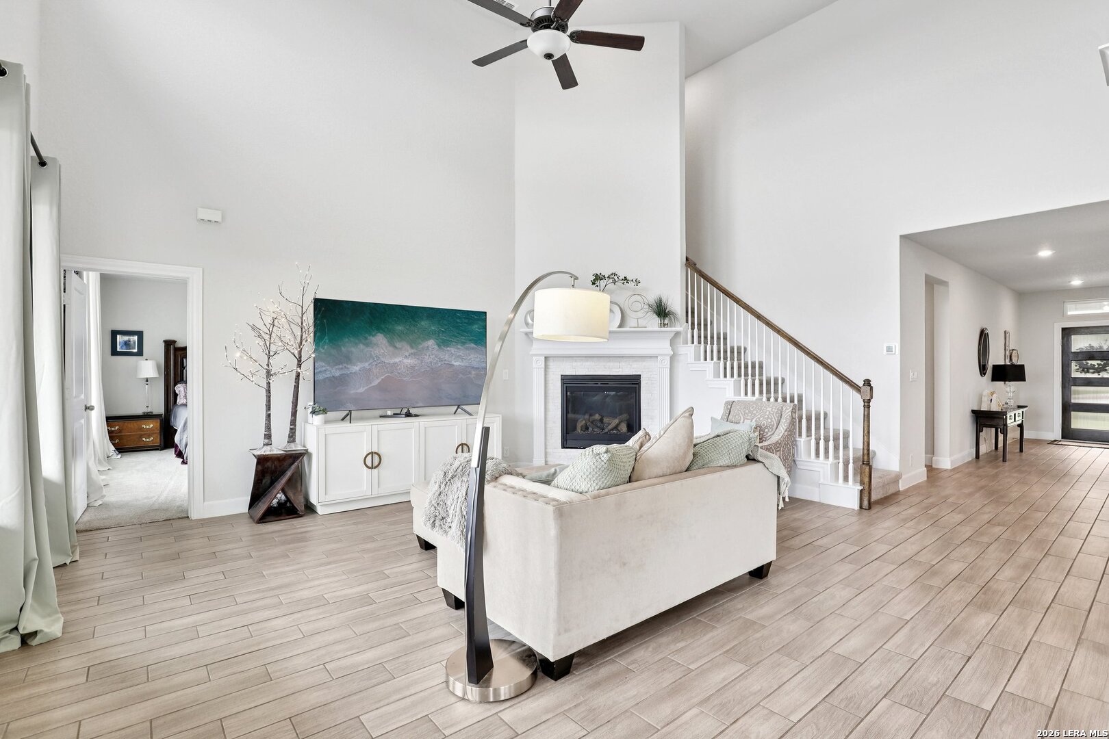 25330 Donahue San Antonio TX 78255