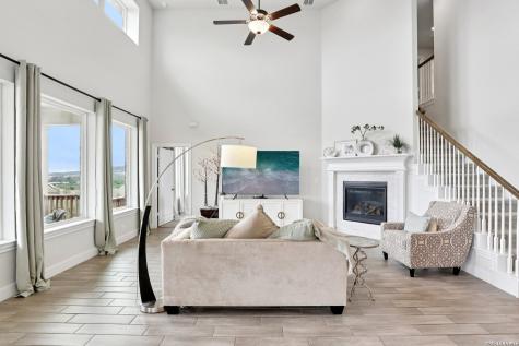 25330 Donahue San Antonio TX 78255