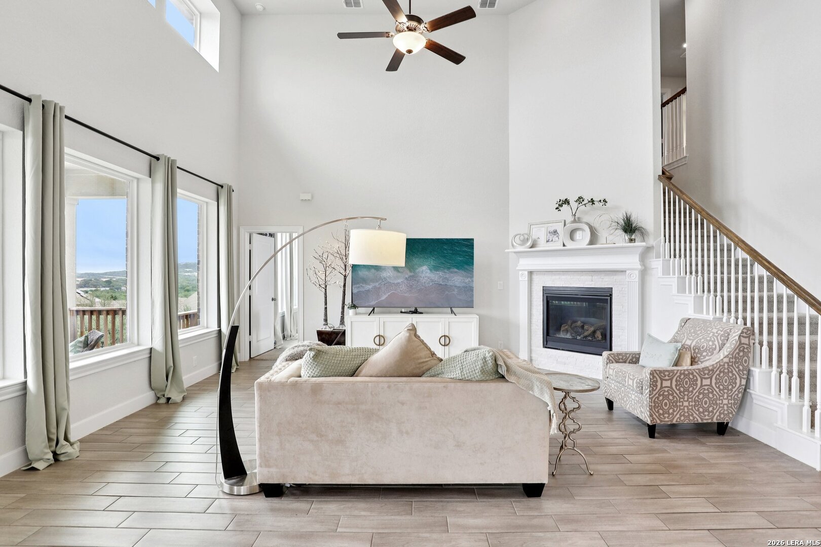 25330 Donahue San Antonio TX 78255