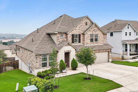 25330 Donahue San Antonio TX 78255