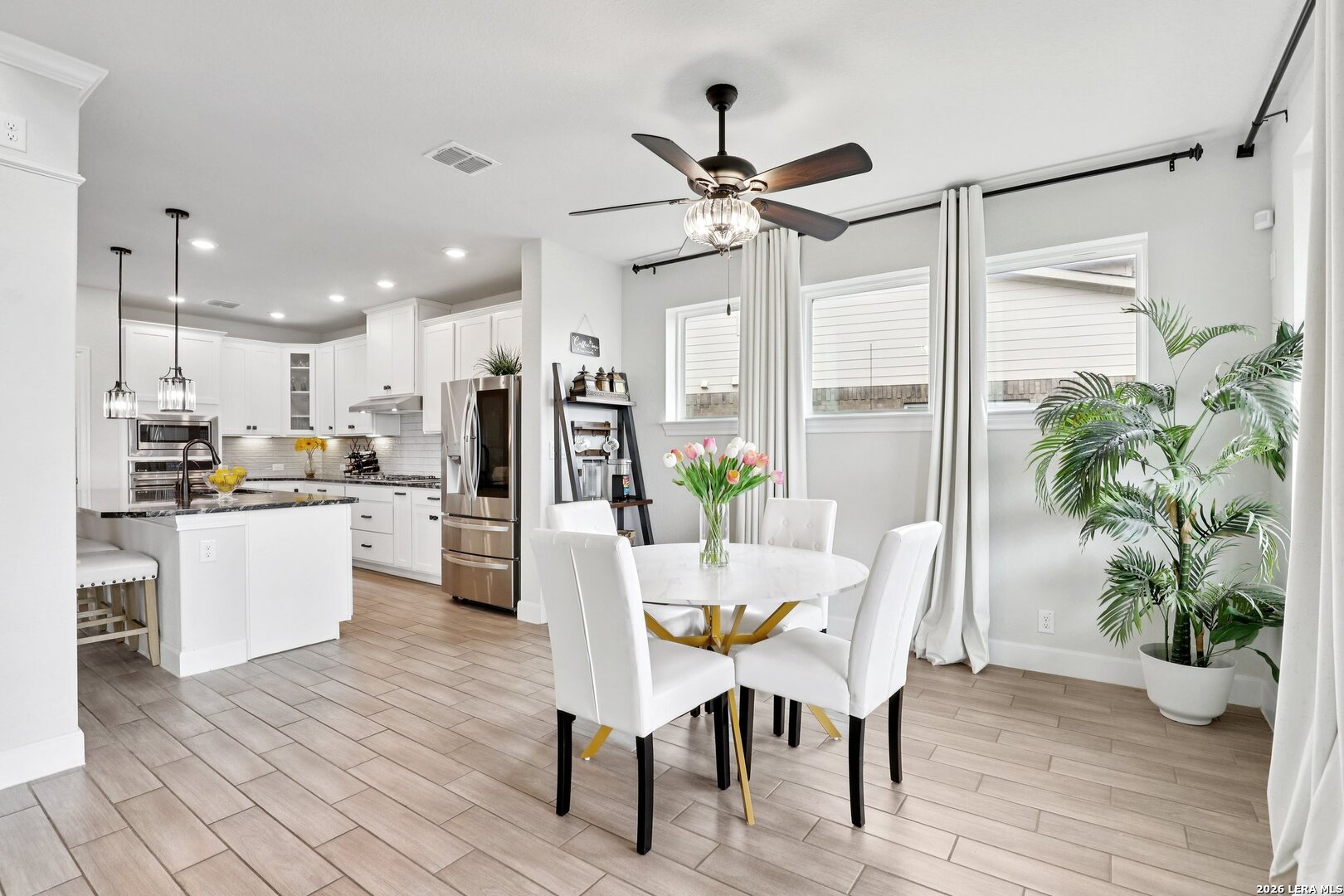 25330 Donahue San Antonio TX 78255