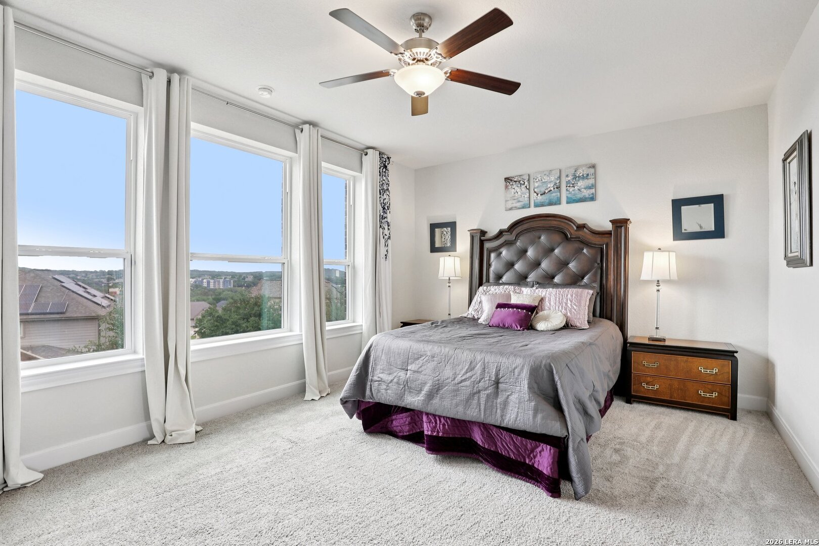 25330 Donahue San Antonio TX 78255