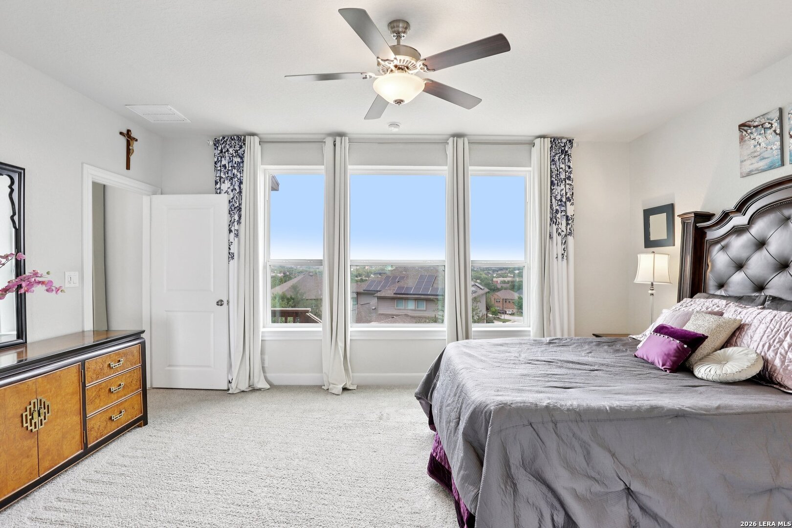 25330 Donahue San Antonio TX 78255