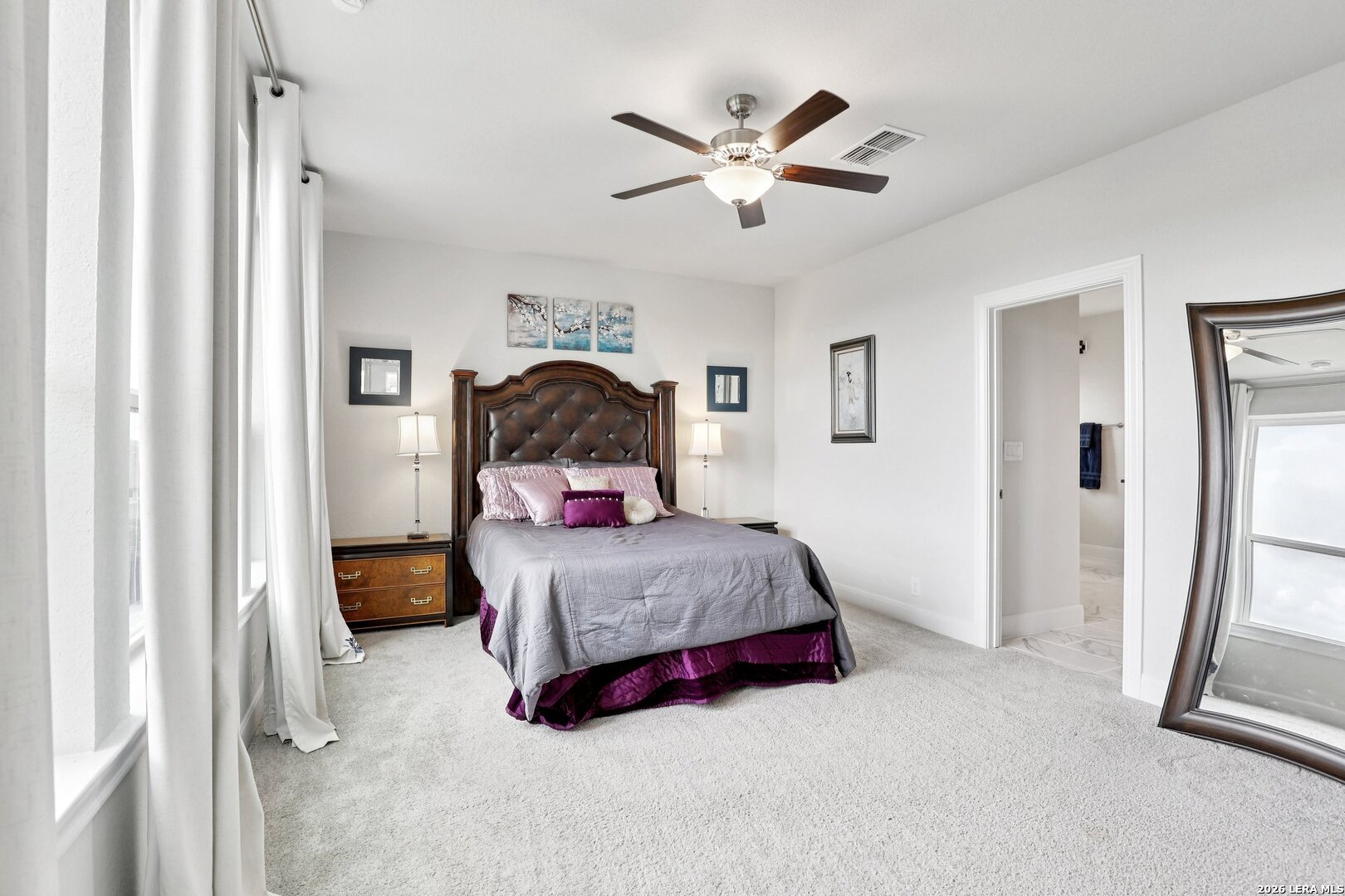 25330 Donahue San Antonio TX 78255