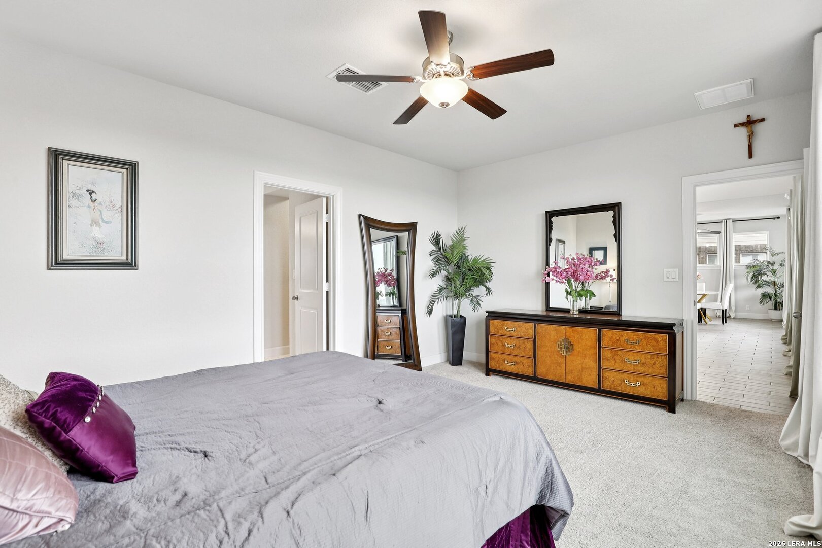 25330 Donahue San Antonio TX 78255