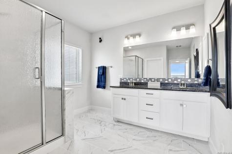 25330 Donahue San Antonio TX 78255