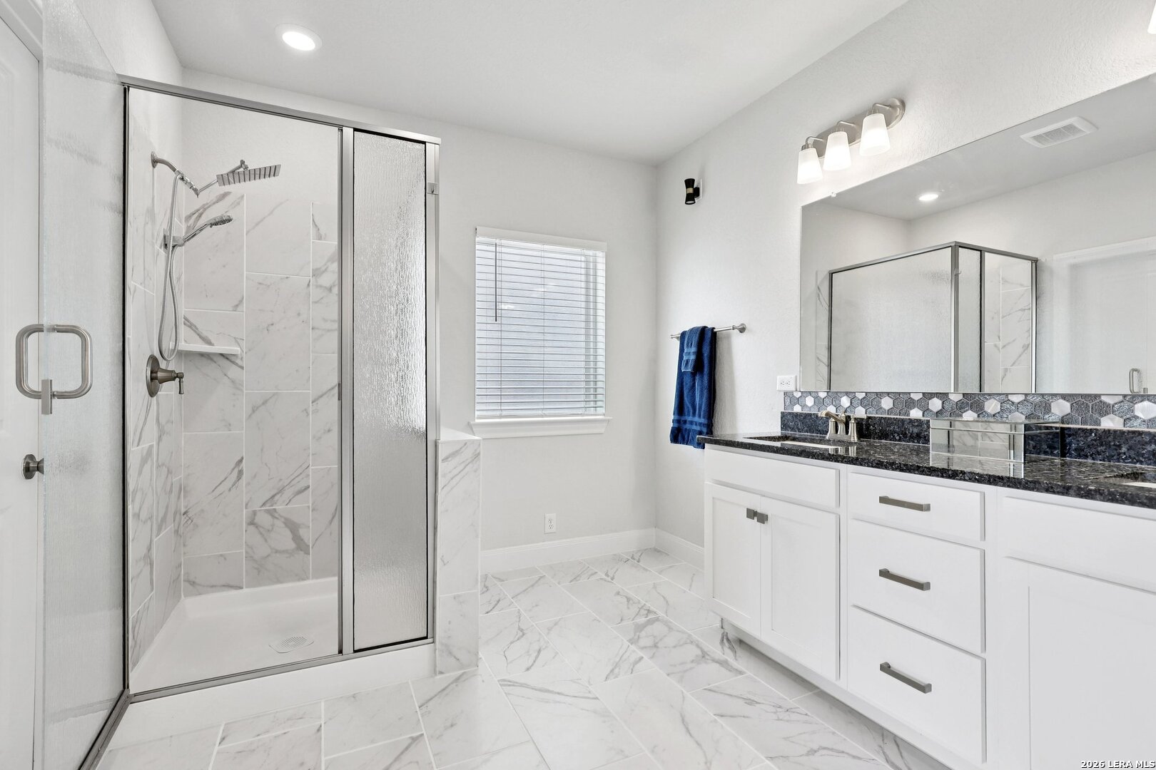 25330 Donahue San Antonio TX 78255