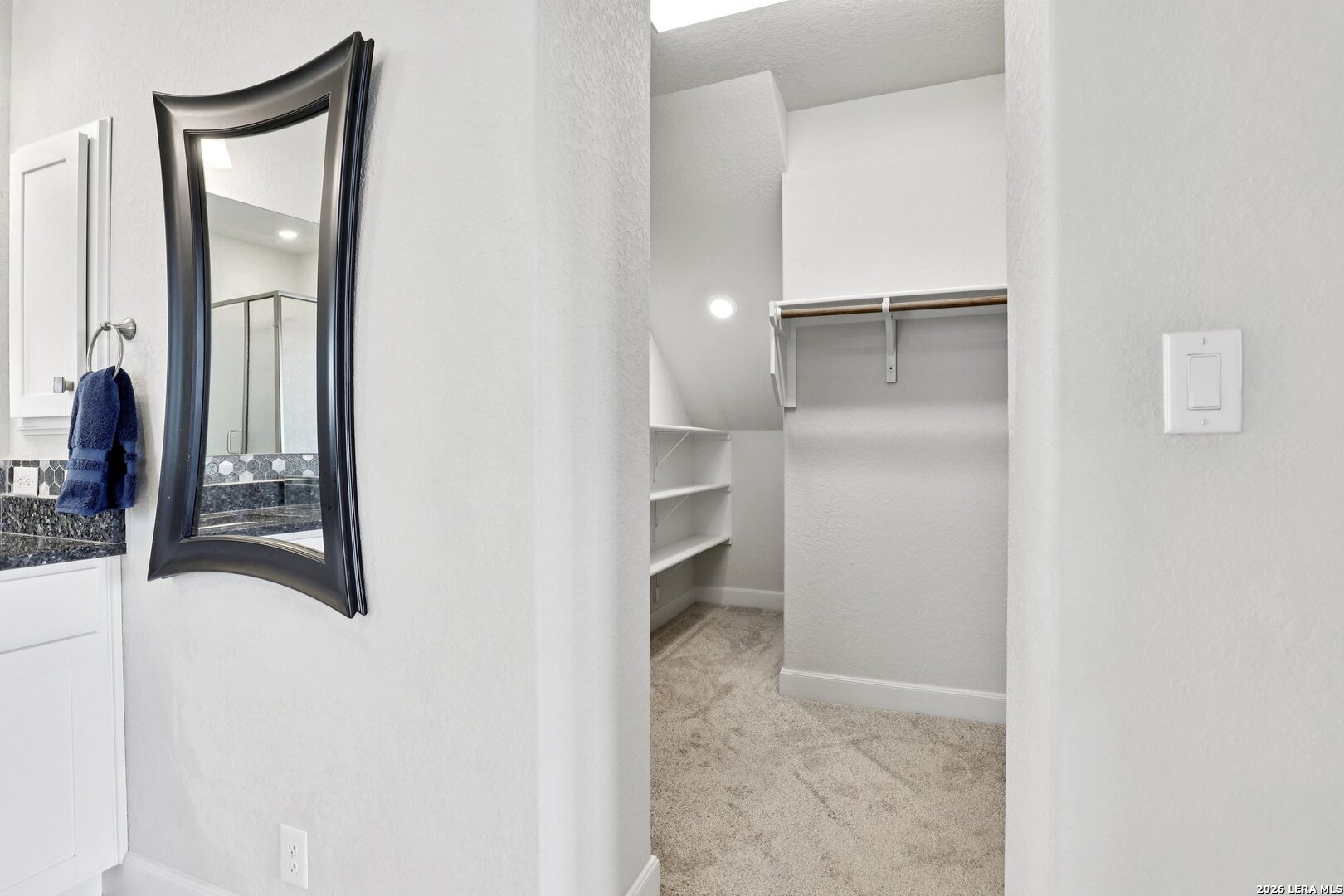 25330 Donahue San Antonio TX 78255