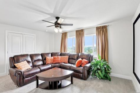 25330 Donahue San Antonio TX 78255