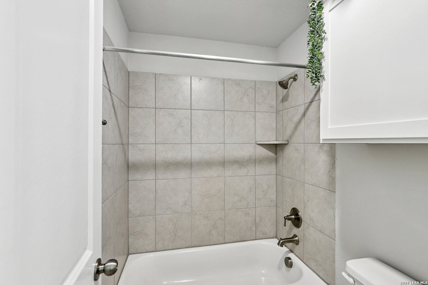 25330 Donahue San Antonio TX 78255
