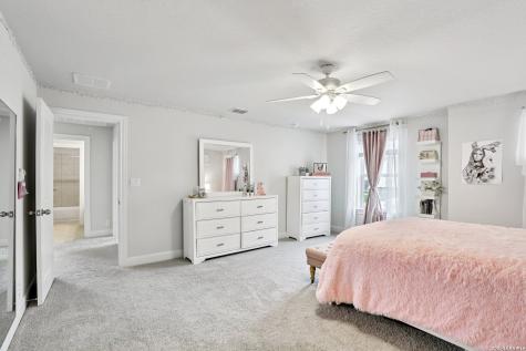 25330 Donahue San Antonio TX 78255