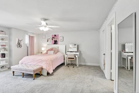 25330 Donahue San Antonio TX 78255