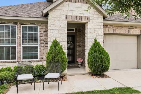 25330 Donahue San Antonio TX 78255