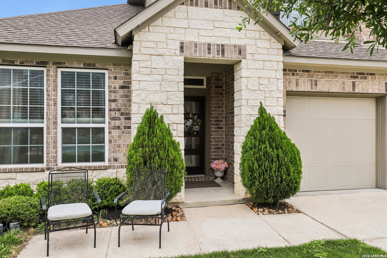 25330 Donahue San Antonio TX 78255