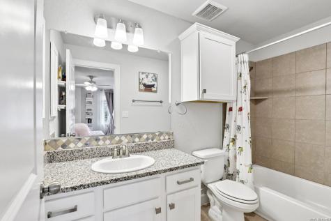 25330 Donahue San Antonio TX 78255