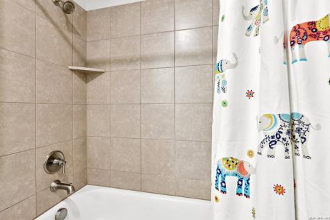 25330 Donahue San Antonio TX 78255