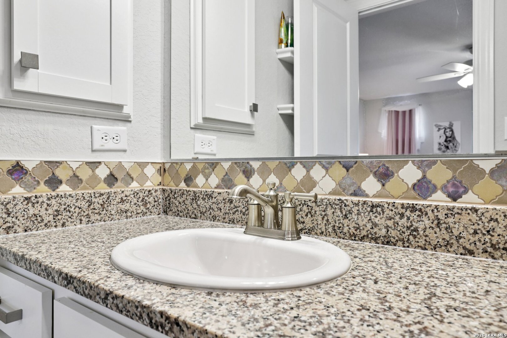 25330 Donahue San Antonio TX 78255