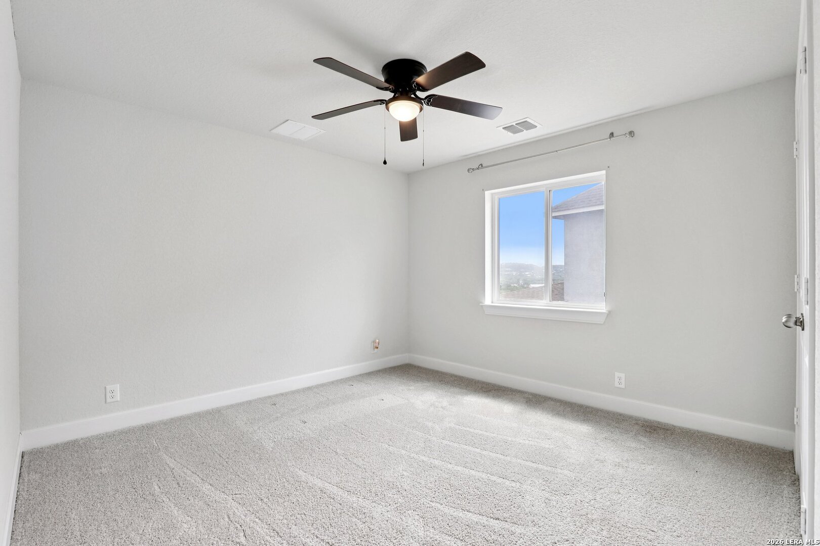 25330 Donahue San Antonio TX 78255