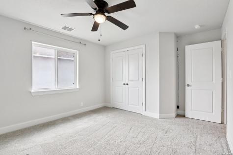 25330 Donahue San Antonio TX 78255