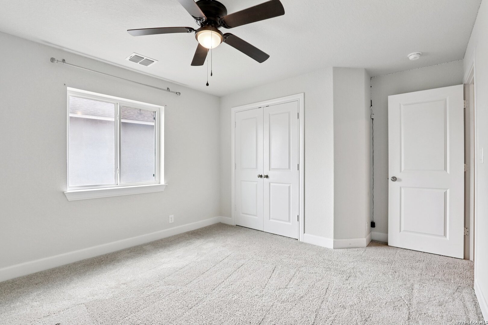 25330 Donahue San Antonio TX 78255