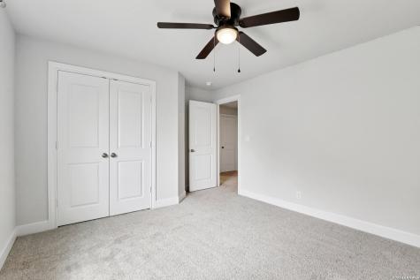 25330 Donahue San Antonio TX 78255