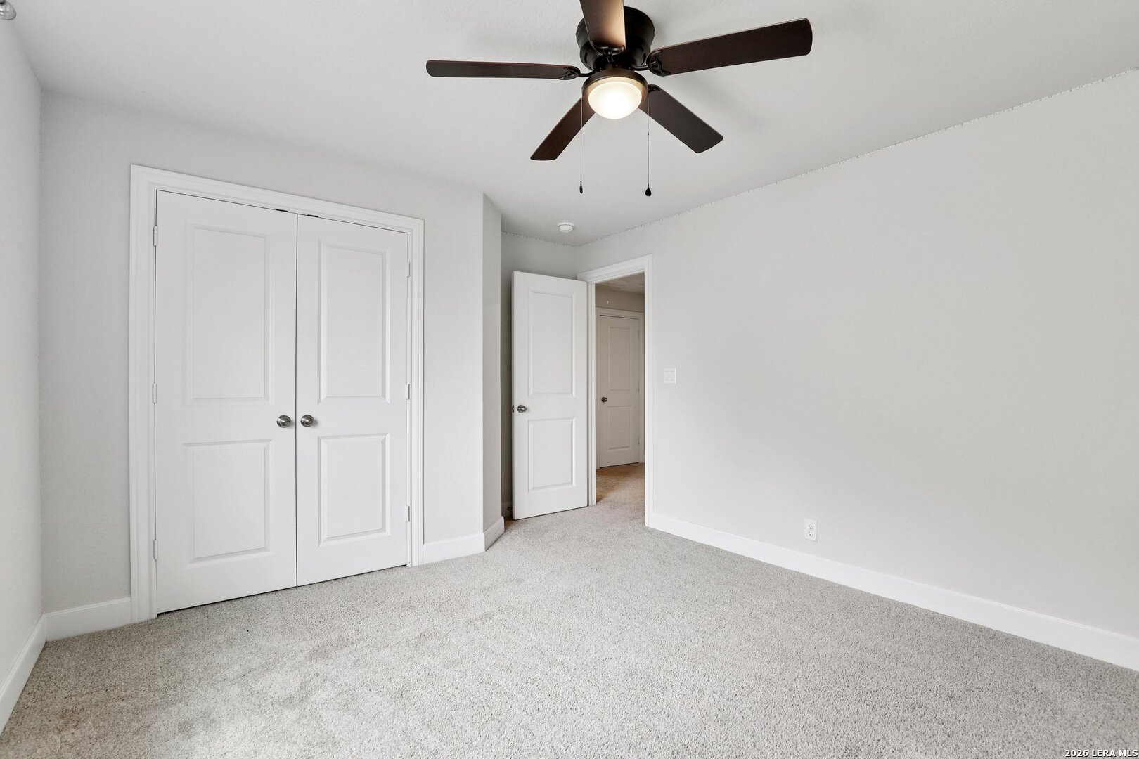 25330 Donahue San Antonio TX 78255