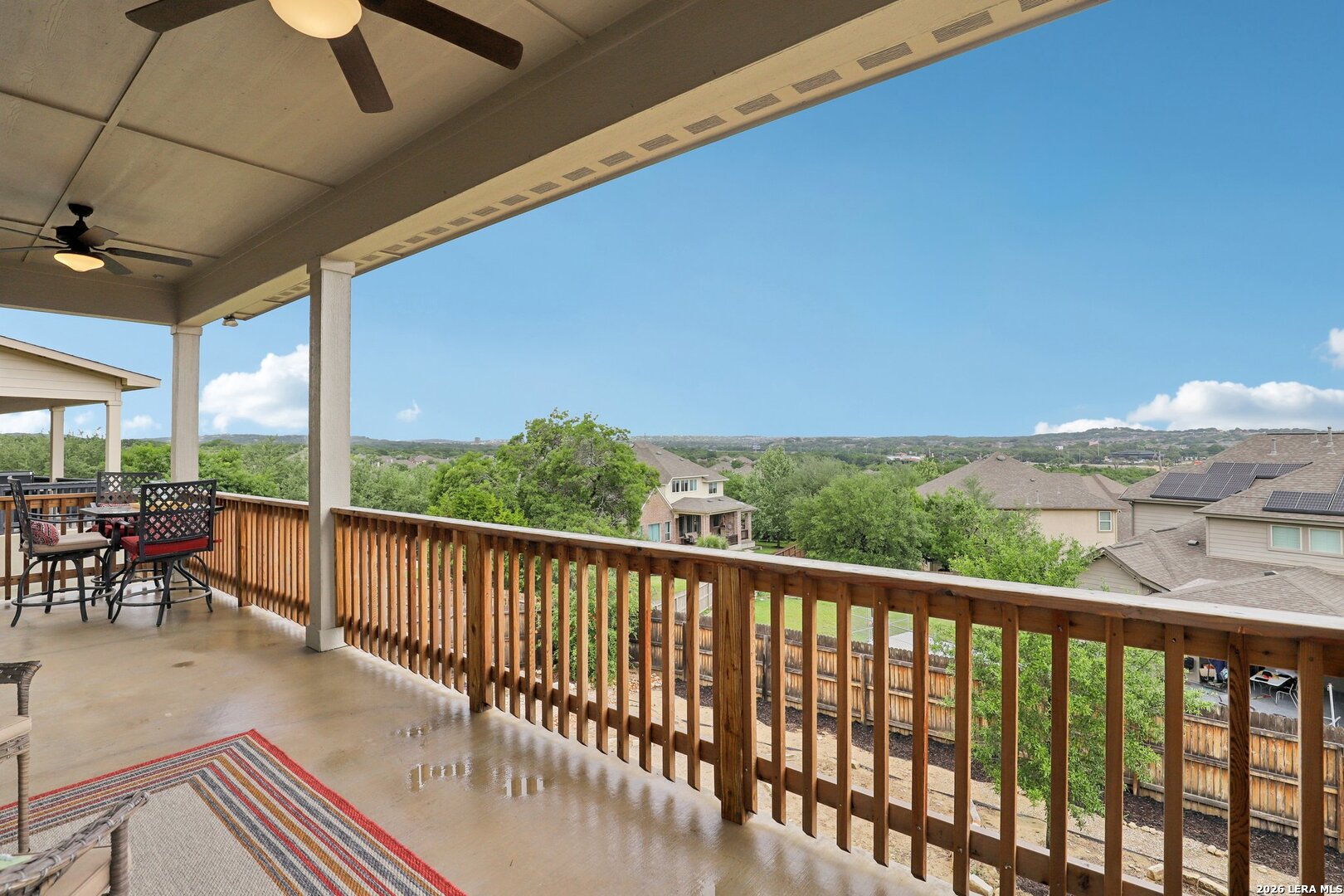 25330 Donahue San Antonio TX 78255