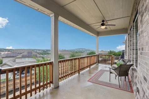 25330 Donahue San Antonio TX 78255