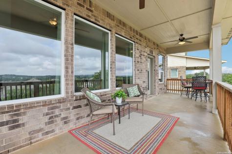 25330 Donahue San Antonio TX 78255