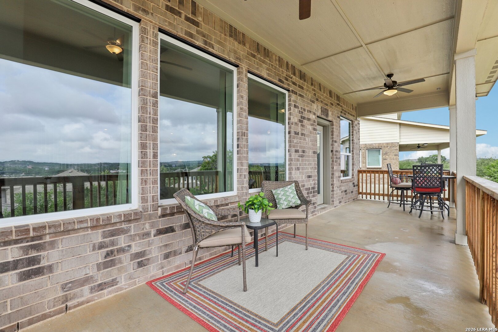 25330 Donahue San Antonio TX 78255