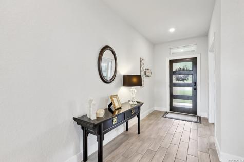 25330 Donahue San Antonio TX 78255