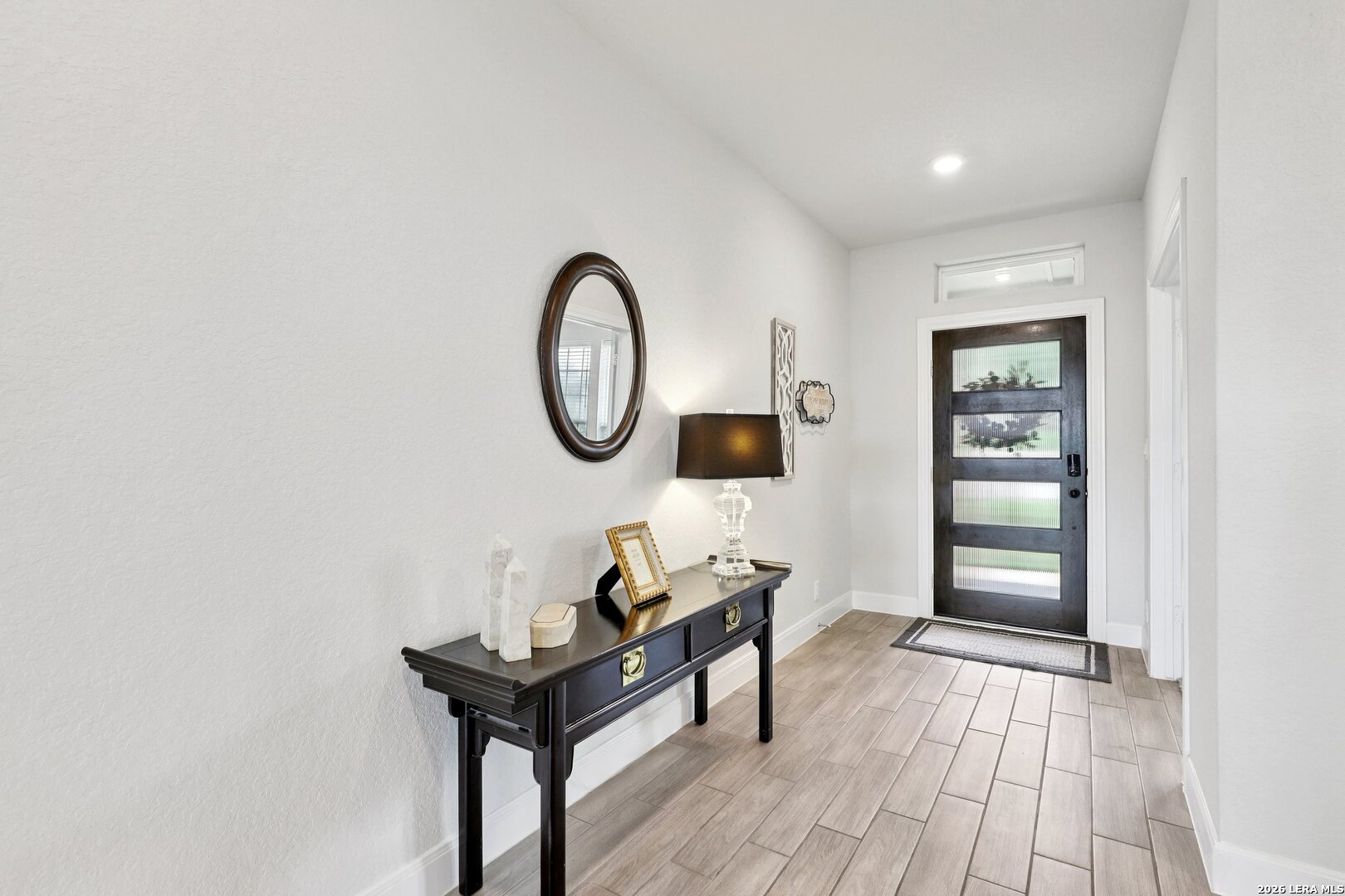 25330 Donahue San Antonio TX 78255