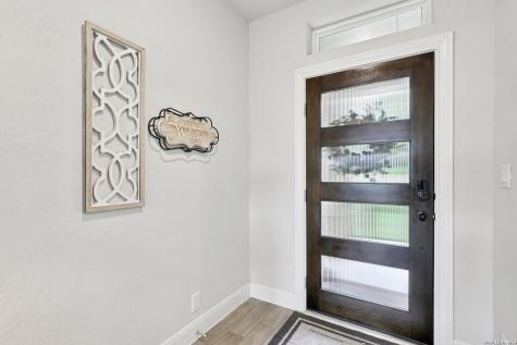 25330 Donahue San Antonio TX 78255