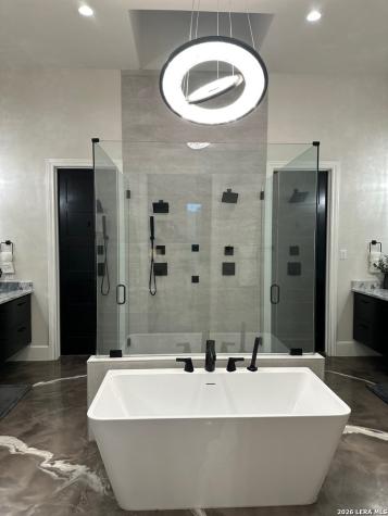 2928 Rustlers Trail San Antonio TX 78245