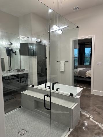 2928 Rustlers Trail San Antonio TX 78245