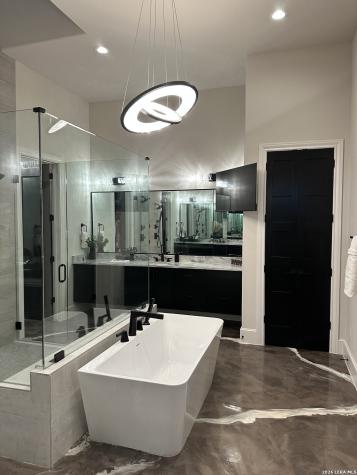 2928 Rustlers Trail San Antonio TX 78245