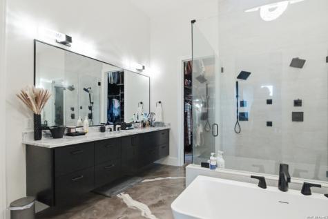 2928 Rustlers Trail San Antonio TX 78245