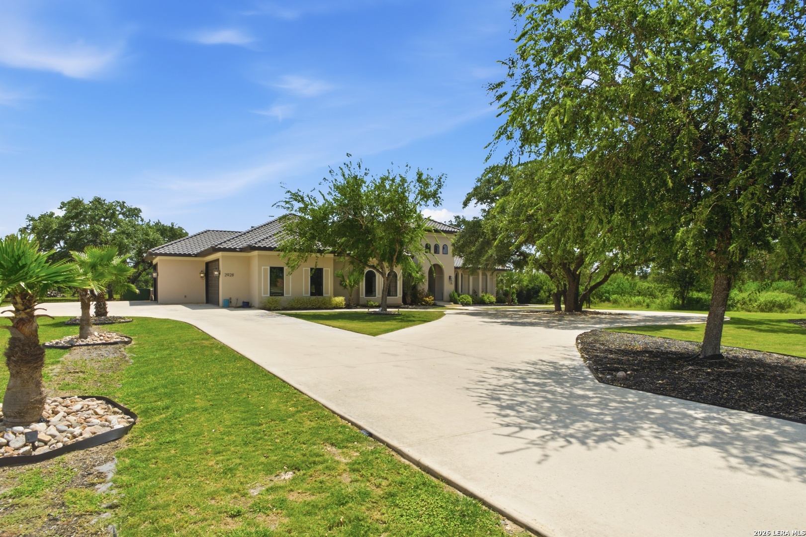 2928 Rustlers Trail San Antonio TX 78245