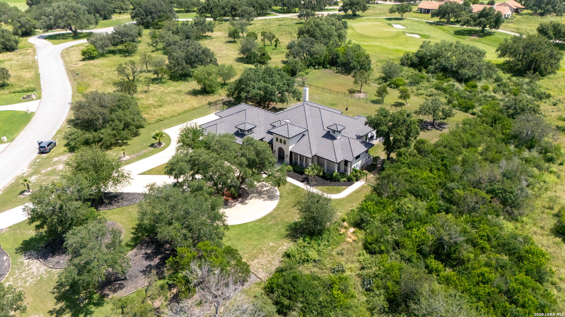 2928 Rustlers Trail San Antonio TX 78245