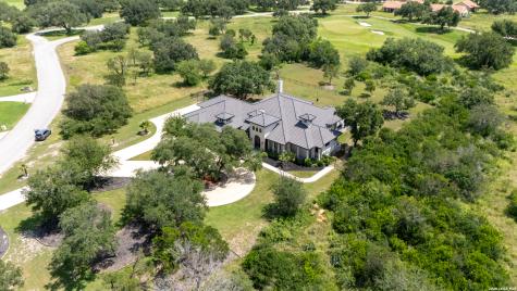 2928 Rustlers Trail San Antonio TX 78245