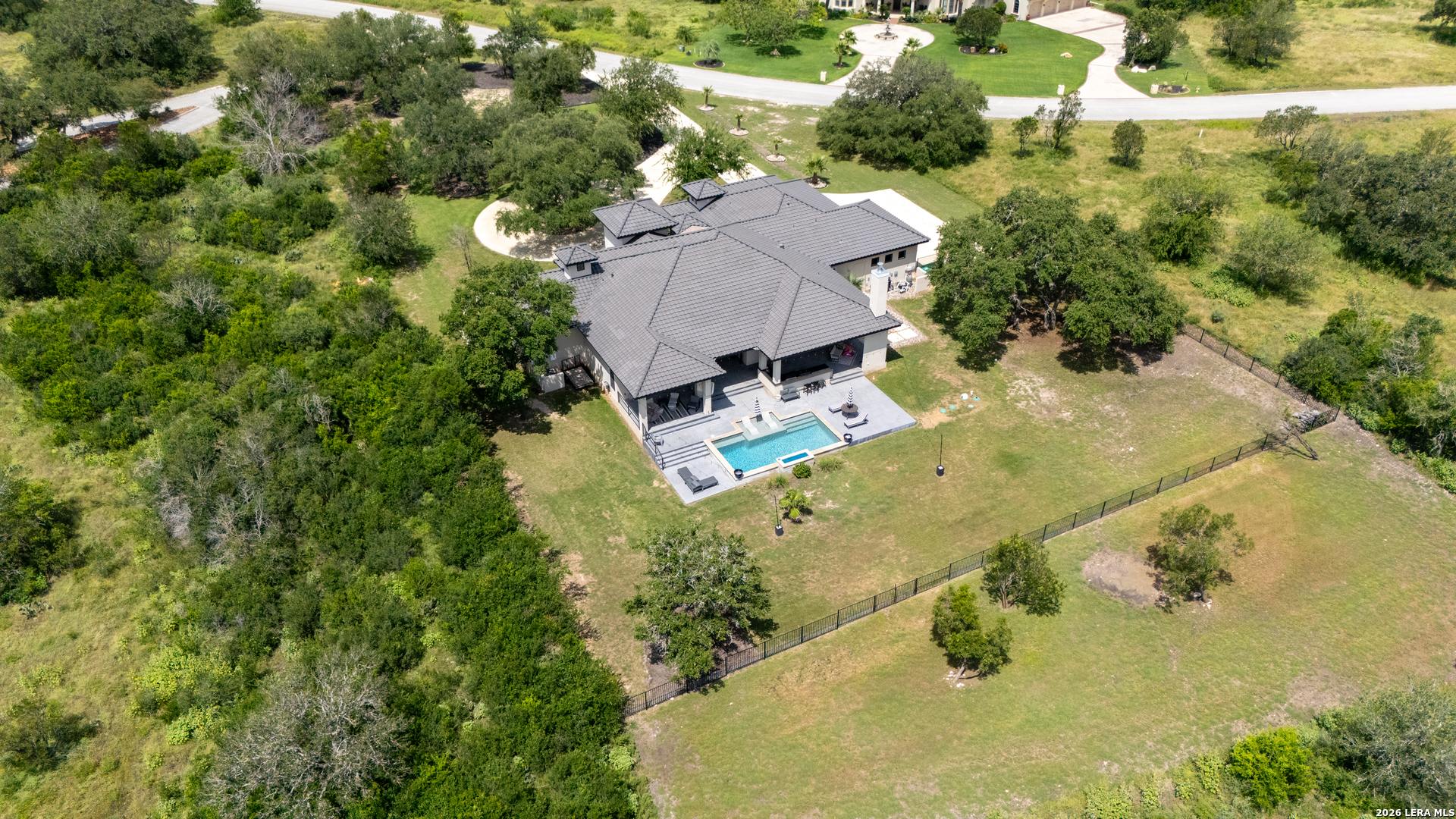 2928 Rustlers Trail San Antonio TX 78245
