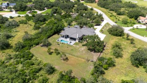 2928 Rustlers Trail San Antonio TX 78245