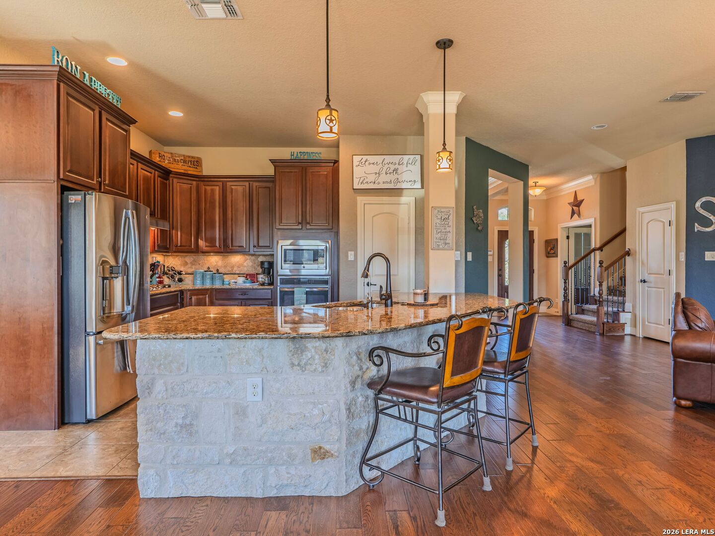 107 Ridge Place Boerne TX 78006