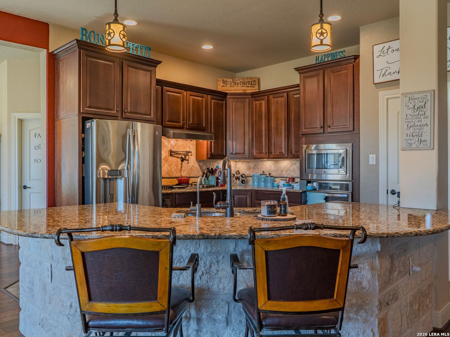107 Ridge Place Boerne TX 78006