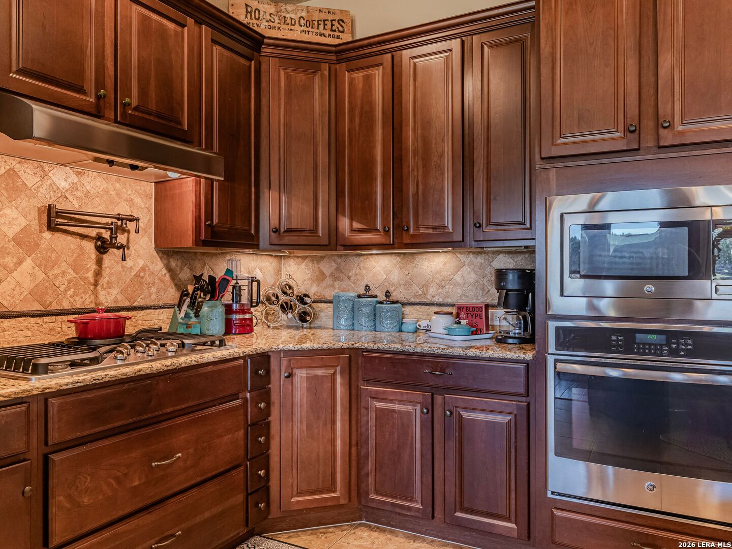 107 Ridge Place Boerne TX 78006